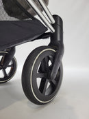 Cybex - Priam Premium-Kombikinderwagen