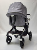 Bugaboo - Fox