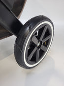 ABC-Design - Salsa 4 Air Diamond Edition