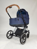 Cybex - Priam Kombikinderwagen