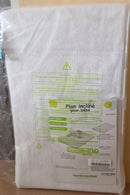 Kopfteilerhöhung - Vertbaudet - sehr guter Zustand