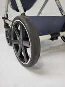 ABC-Design - Vicon 4 Kombikinderwagen