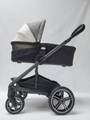 Nuna - Mixx Next Kombi-Kinderwagen