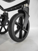 MyJunior - Vita Hope Kombi-Kinderwagen