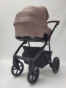 My Junior - Vigo Kombikinderwagen