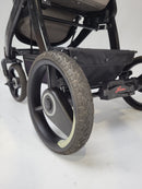 Hartan - Racer GTX