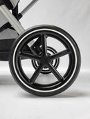 Cybex - Eos Lux Kombikinderwagen