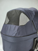 ABC-Design - Salsa 4 Air Diamond Edition
