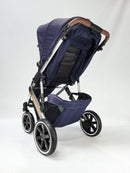 ABC-Design - Salsa 4 Air Diamond Edition