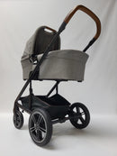 Nuna - Mixx Next Kombi-Kinderwagen