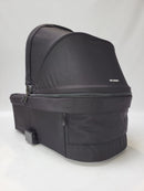 ABC-Design - Salsa 5 Air Kombi-Kinderwagen