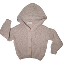 Strickjacke | Guapoo | 0-3 Monate