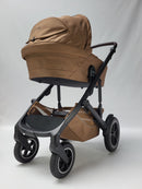 Britax-Römer - Smile 5z