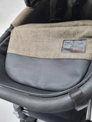 Cybex - Priam