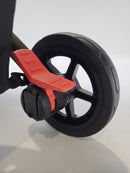 Thule - Spring Buggy