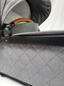 Hartan - Viva GTR Kombikinderwagen