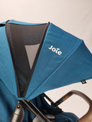Joie - Litetrax Pro Alltagsbuggy