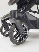 Hartan - Viva GTR Kombikinderwagen