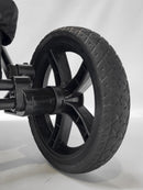 Hartan - Yes GTS Kombikinderwagen