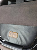 ABC-Design - Viper 4 Air