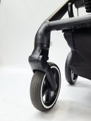 Cybex - Balios S - Kinderwagen (Gestell mit Sportsitz)