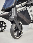 Cybex - Priam Kombikinderwagen