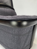 Bugaboo - Fox 2