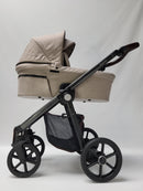 MyJunior - Vita Hope Kombi-Kinderwagen