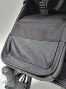 Bugaboo - Donkey 3 Duo - Modularer Geschwisterwagen