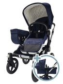 Bugaboo - Donkey 2 Mono