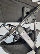 ABC-Design - Salsa 4 Air