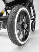 Emmaljunga - NXT 90 Kinderwagen mit Sportsitz