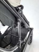 Britax Römer - Smile III Kombikinderwagen