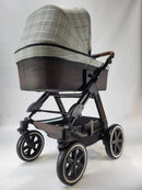 ABC-Design - Viper 4 Air