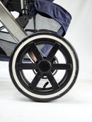 ABC-Design - Salsa 4 Air Diamond Edition