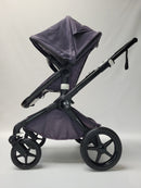 Bugaboo - Fox 2