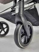 Cybex - Priam Premium-Kombikinderwagen