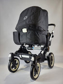 Bugaboo - Donkey 2 Mono