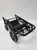 ABC-Design - Vicon 4 Kombi-Kinderwagen
