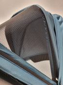 Thule - Spring Buggy