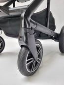 Nuna - Mixx Next Kombi-Kinderwagen