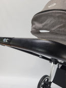 Cybex - Priam Premium-Kombikinderwagen
