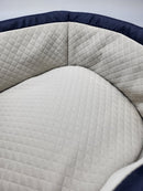 ABC-Design - Salsa 4 Air Diamond Edition Kombi-Kinderwagen