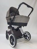 Cybex - Priam Kombikinderwagen