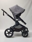 Bugaboo - Fox All-Terrain-Kombikinderwagen