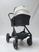 Nuna - Mixx Next Kombi-Kinderwagen