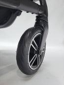 Nuna - Mixx Next  Kombi-Kinderwagen