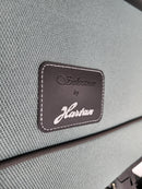 Hartan - GTR Kombikinderwagen