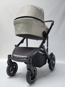 Britax Römer - Smile III Kombikinderwagen