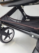 Bugaboo - Fox